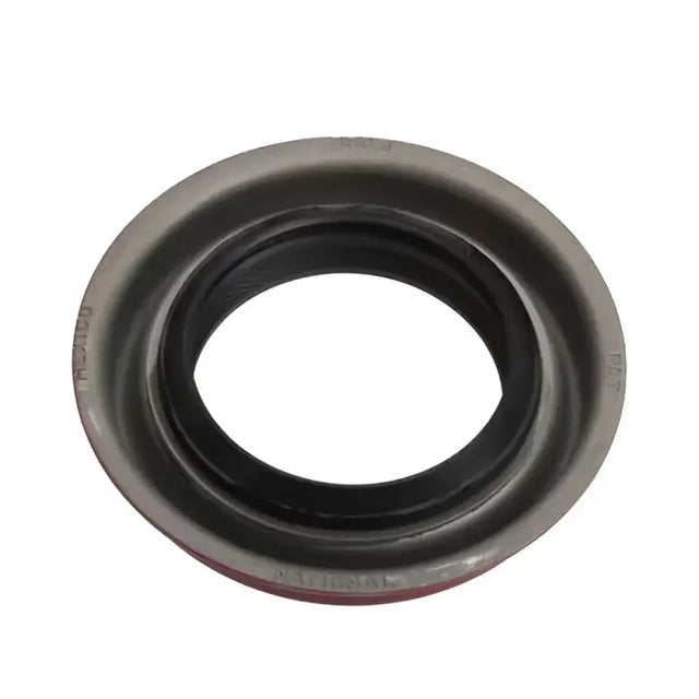 3604 Differential Pinion Seal