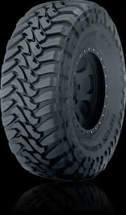 360410 Tire