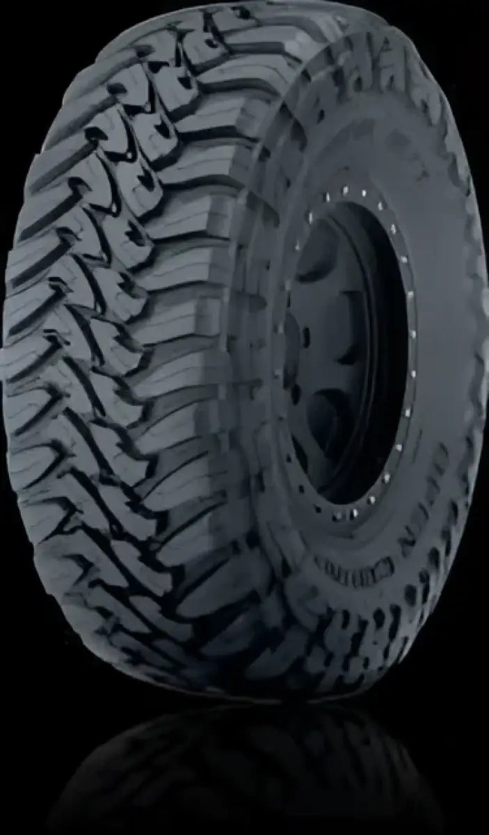 360410 Tire