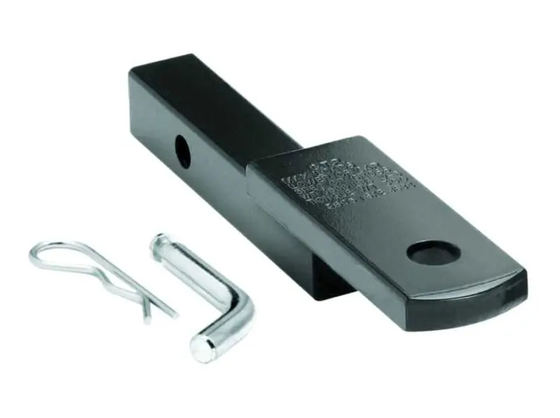 36051 Trailer Hitch Ball Mount