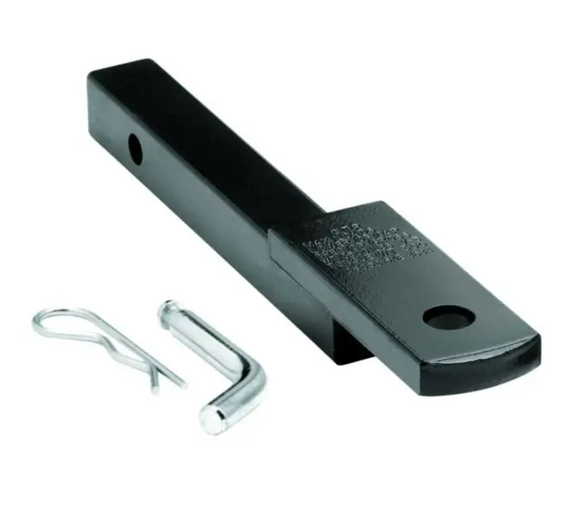 36053 Trailer Hitch Ball Mount