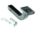 36061 Trailer Hitch Ball Mount