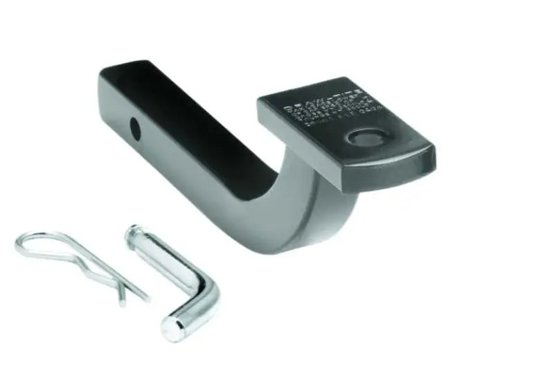 36061 Trailer Hitch Ball Mount