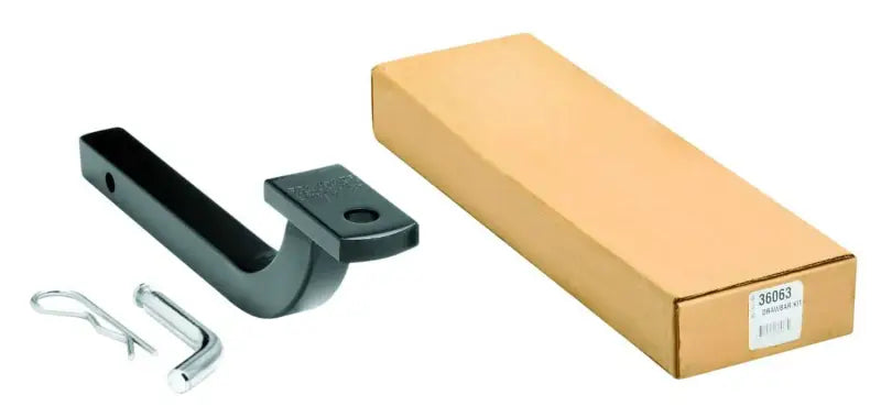 36063 Trailer Hitch Ball Mount