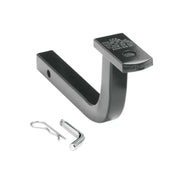 36065 Trailer Hitch Ball Mount