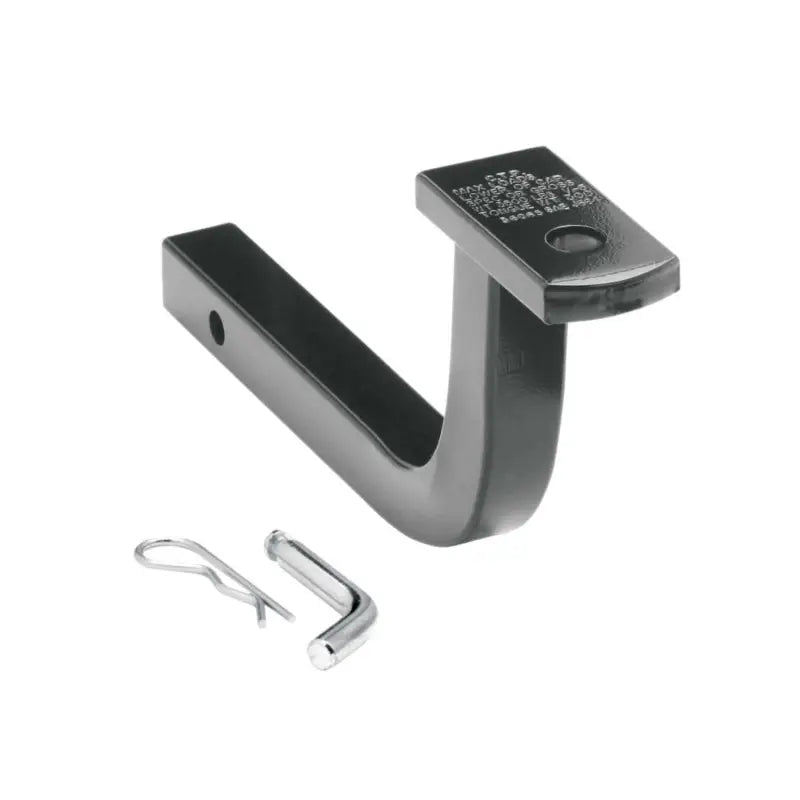 36065 Trailer Hitch Ball Mount