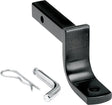 36071 Draw-Tite Ball Mount 3 1/4" X 2 5/8" 1 1/4" Class Ii 3/4" Hole 