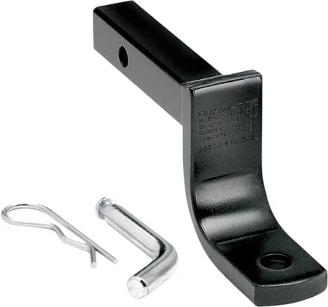 36071 Draw-Tite Ball Mount 3 1/4" X 2 5/8" 1 1/4" Class Ii 3/4" Hole 