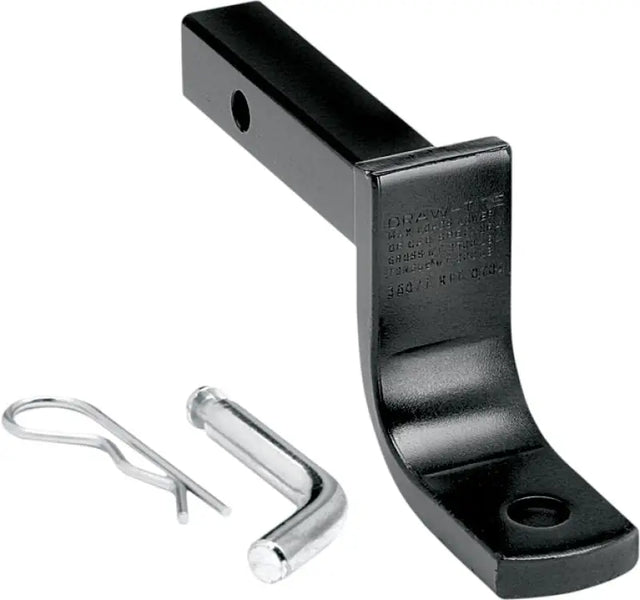 36071 Draw-Tite Ball Mount 3 1/4" X 2 5/8" 1 1/4" Class Ii 3/4" Hole 
