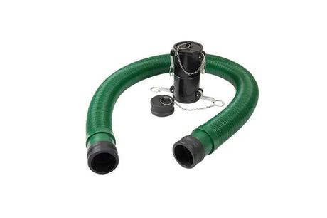 360784 Sewer Hose