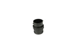 360785 Sewer Hose Connector