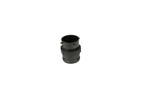 360785 Sewer Hose Connector