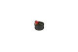 360788 Sewer Cap
