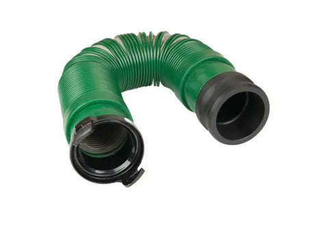 360789 Sewer Hose