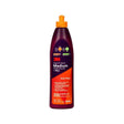 36105 3M Pn36105 Pfct It Gl Mc Cpd + Wx Pt - Marine Wax