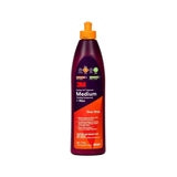 36105 3M Pn36105 Pfct It Gl Mc Cpd + Wx Pt - Marine Wax