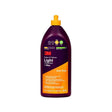 36110 3M Pn36110 Pfct It Gl Lc Psh + Wx Qt - Polishing Compound