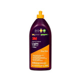 36110 3M Pn36110 Pfct It Gl Lc Psh + Wx Qt - Polishing Compound