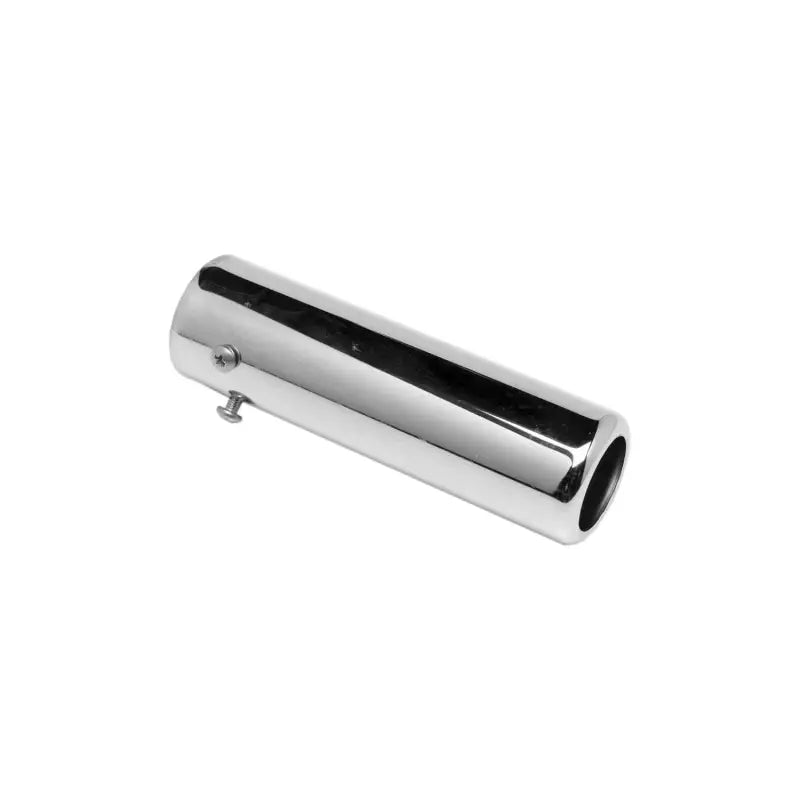 36124 Exhaust Tail Pipe Tip