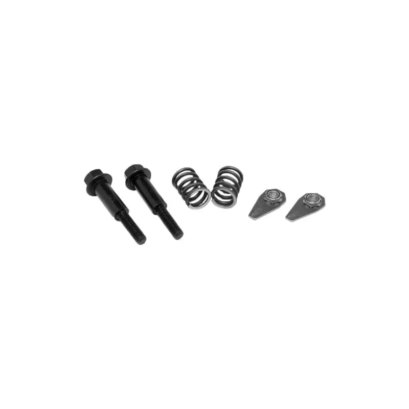 36129 Exhaust Bolt and Spring