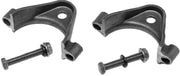 36132 Exhaust Pipe Flange