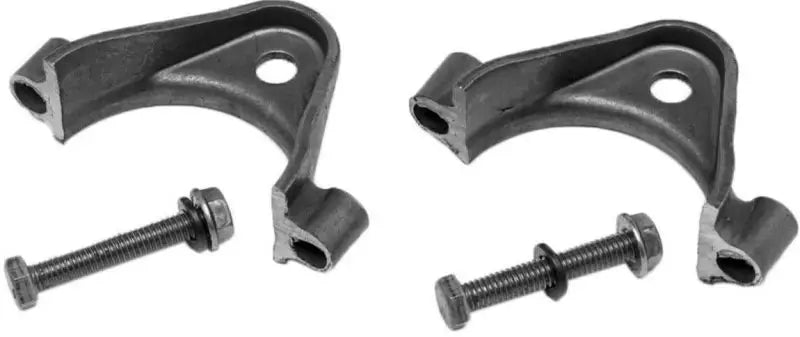 36132 Exhaust Pipe Flange