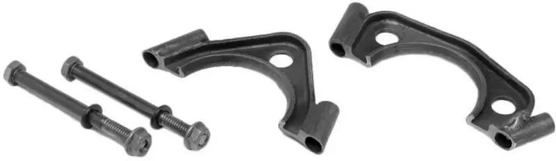 36133 Water System Blow Out Plug