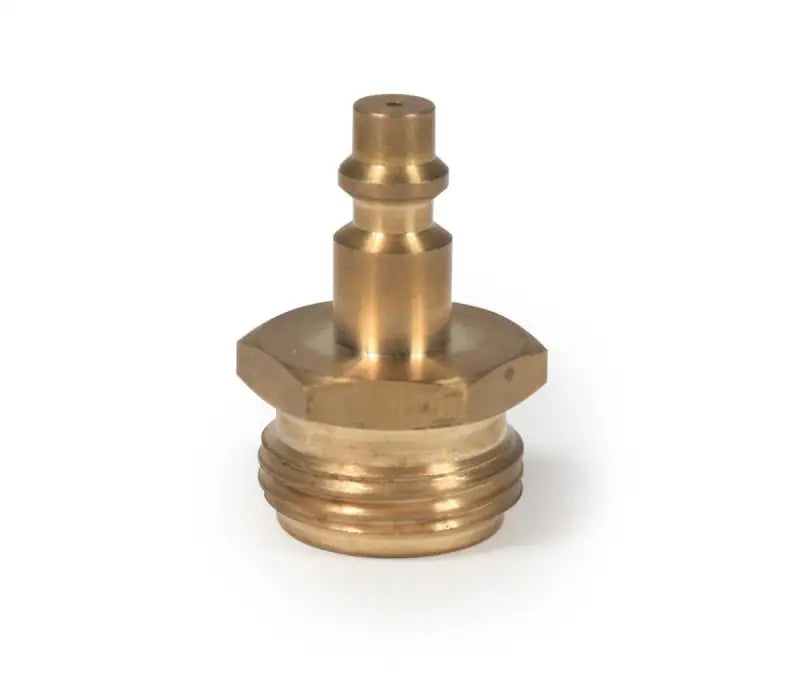 36143 Water System Blow Out Plug