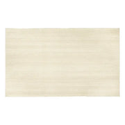 361476 Crystal Art 2.5X7 Washable Runner Solid - Carpet