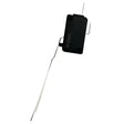 36165MC M.C.Enterprz Sail Switch