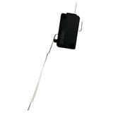 36165MC M.C.Enterprz Sail Switch
