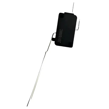 36165MC M.C.Enterprz Sail Switch