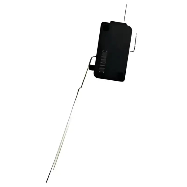36165MC M.C.Enterprz Sail Switch