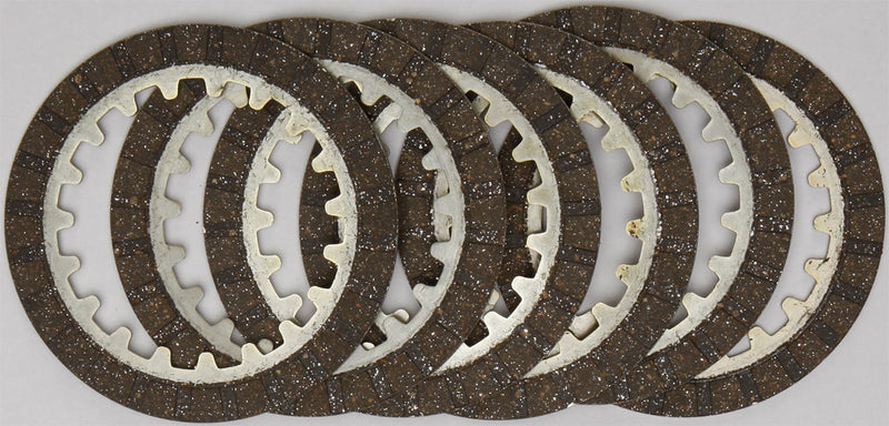 EBC Redline Clutch Kit CK2303