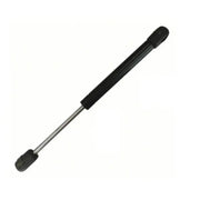 3620-01 Ventline/Dex Gas Strut - Door Hinge Lift Support