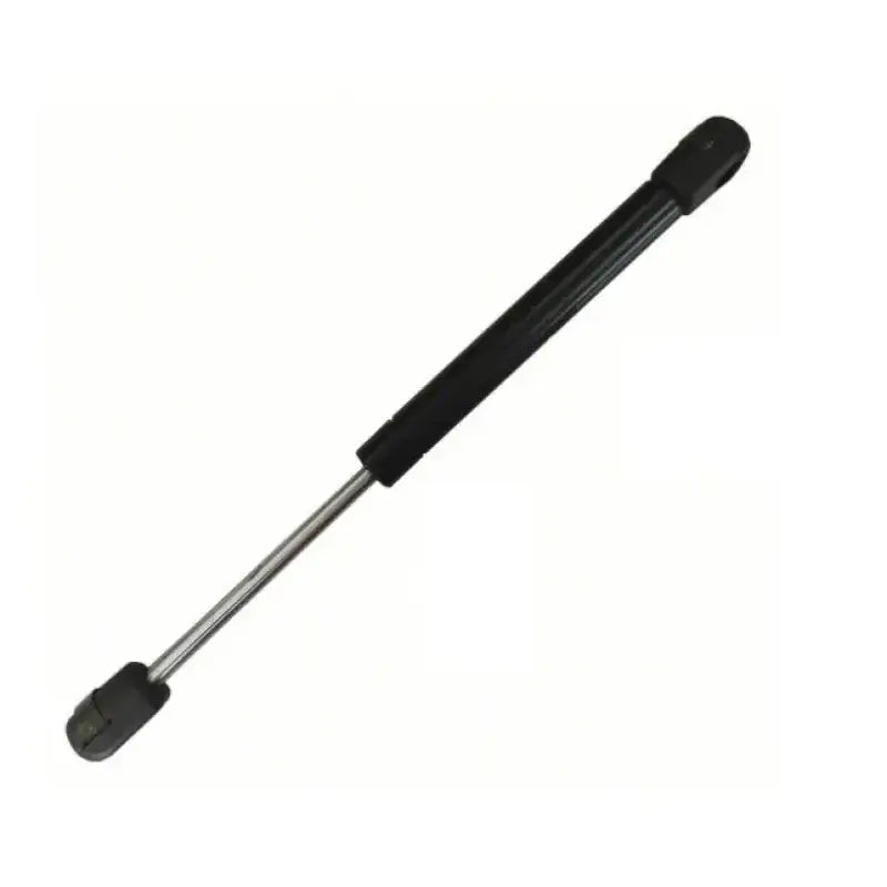 3620-01 Ventline/Dex Gas Strut - Door Hinge Lift Support