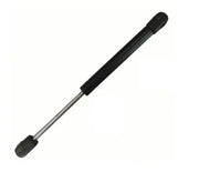 3620-01 Ventline/Dex Gas Strut - Door Hinge Lift Support