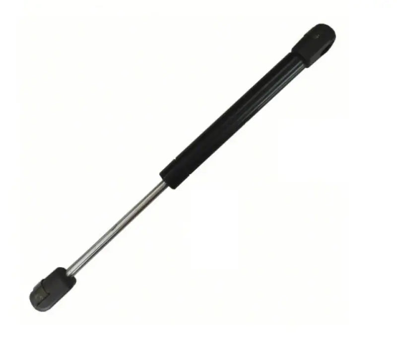 3620-01 Ventline/Dex Gas Strut - Door Hinge Lift Support