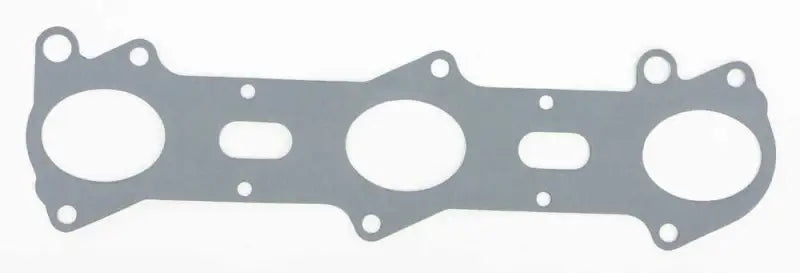 GASKET TECH. 3620 Manifold Gasket Yam