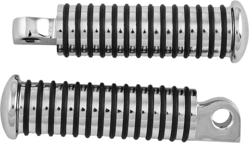 362029 O Ring Style Footpeg Fl 65 84 Fx 72 Up Xl 79 Up