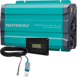 36211201 Mastervolt Powercombi 1200W 120V 50A Kit - Power Inverter