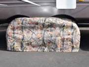 3622 Adco Covers Tire Cover Double Tire Cover