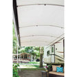 362237 Awning Rafter Arm