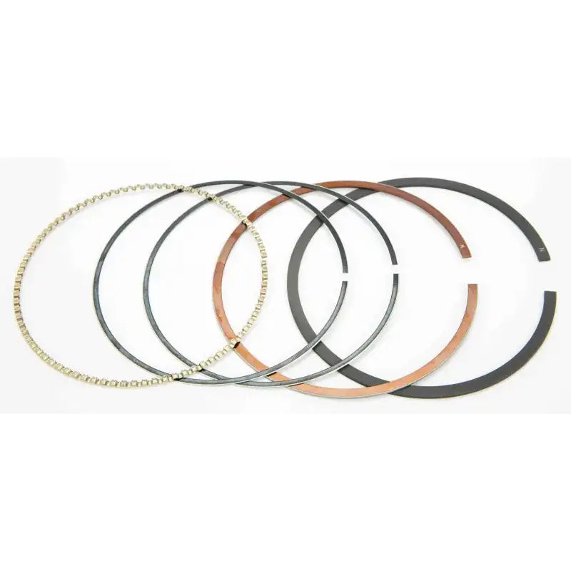 3622XR Piston Ring 92.00mm For Wiseco Pistons Only