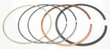 3622XR Piston Ring 92.00mm For Wiseco Pistons Only
