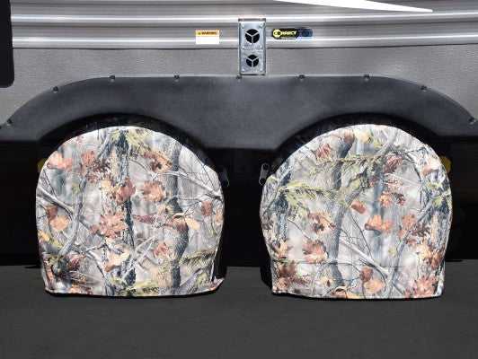 3623 Adco Covers Tire Cover Double Tire Cover