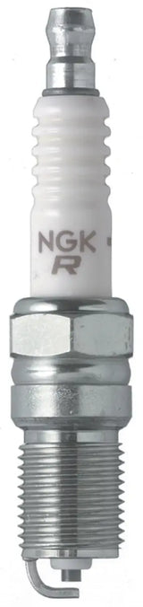 3623 Spark Plug #3623/10