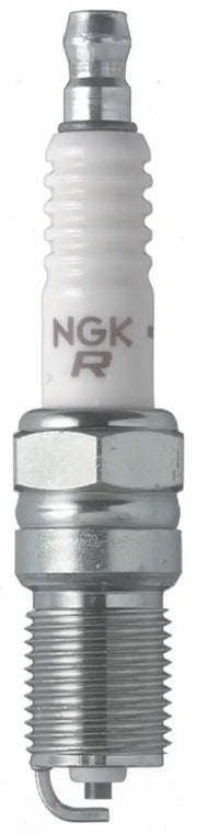 3623 Spark Plug #3623/10