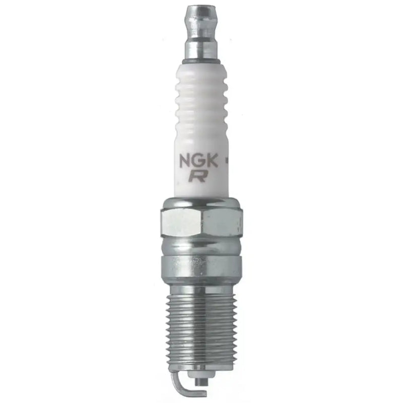 3623 Spark Plug #3623/10