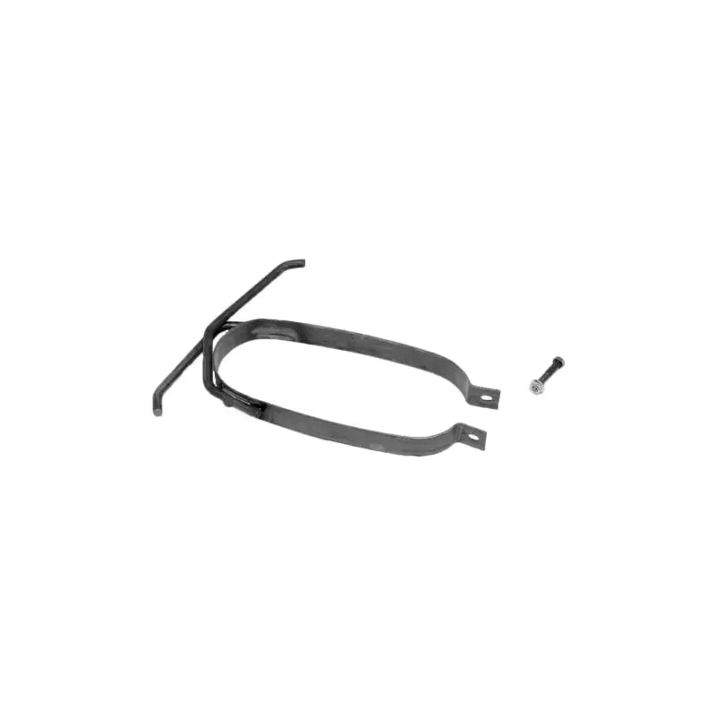 36233 Exhaust Bracket
